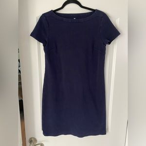 Business Casual Dress